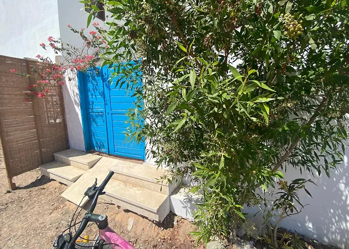 Relax 3 Dahab