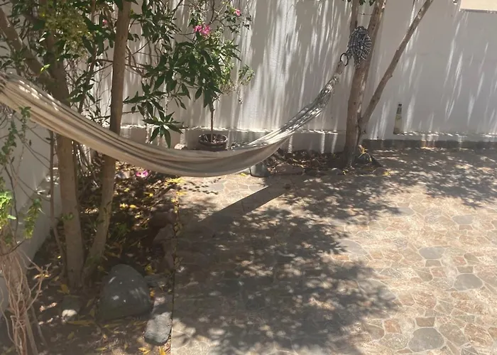 Relax * Dahab